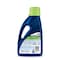 Bissell Bissell Pet Carpet Cleaner 60 oz Liquid Concentrated 99K52 - alternate 3